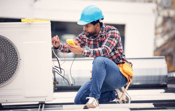 Best Electrical System Inspection  in Paris, KY